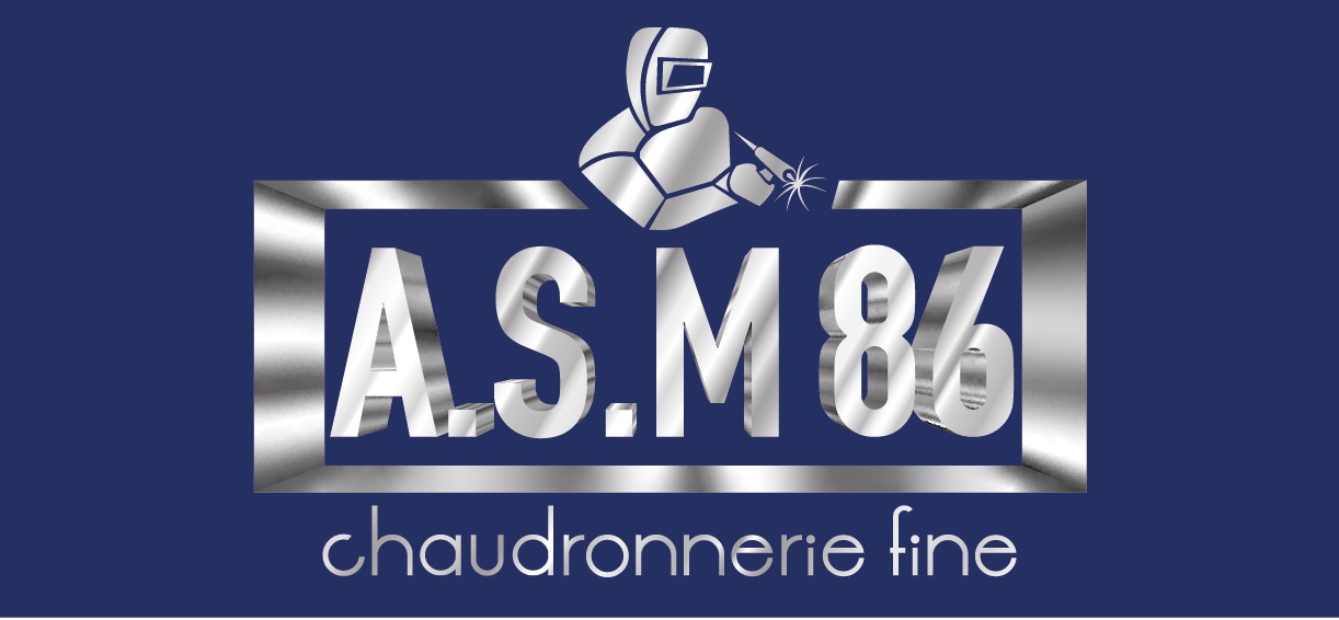 ASM 86