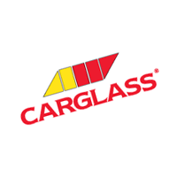 Carglass