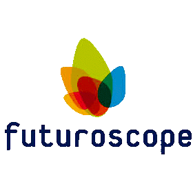 Le Futuroscope