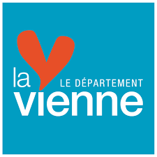 Le Département de la Vienne